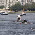 IMG_1383614