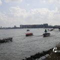 IMG_1383615