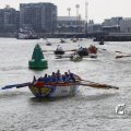 IMG_1383616