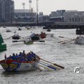 IMG_1383617