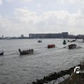 IMG_1383618