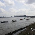 IMG_1383619