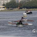 IMG_1383620