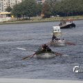 IMG_1383621
