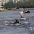 IMG_1383622