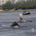 IMG_1383623