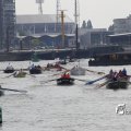 IMG_1383624