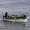 IMG_1383625