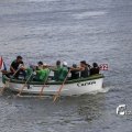 IMG_1383626