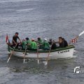 IMG_1383627