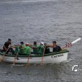 IMG_1383628