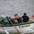 IMG_1383629