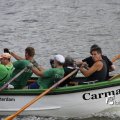 IMG_1383630