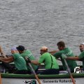 IMG_1383631