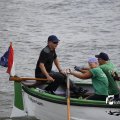 IMG_1383633