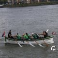 IMG_1383634