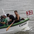 IMG_1383635