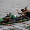 IMG_1383636