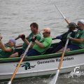 IMG_1383637
