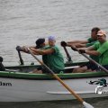 IMG_1383638