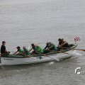 IMG_1383639