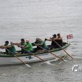 IMG_1383640