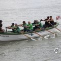 IMG_1383641