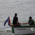 IMG_1383642