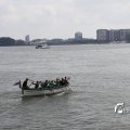 IMG_1383645