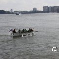 IMG_1383646