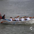 IMG_1383648