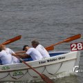 IMG_1383650