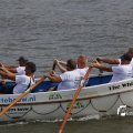 IMG_1383651
