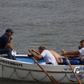 IMG_1383653