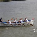 IMG_1383654