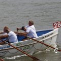 IMG_1383655