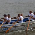 IMG_1383656