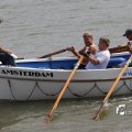 IMG_1383659