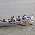 IMG_1383660