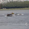 IMG_1383661