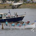 IMG_1383663