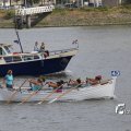 IMG_1383664