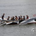 IMG_1383665