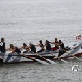 IMG_1383667