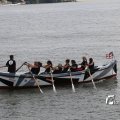 IMG_1383668