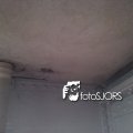 20160904_121715