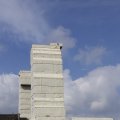 IMG_1383672
