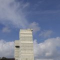 IMG_1383673