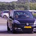 00680I2016