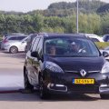 00681I2016